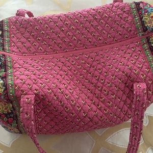 Vera Bradley Totes